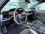 Audi RS3 2.5 TFSI RS 3 quattro|Keramisch|Pano|Carbonpack|B&O