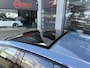 Audi RS3 2.5 TFSI RS 3 quattro|Keramisch|Pano|Carbonpack|B&O
