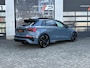 Audi RS3 2.5 TFSI RS 3 quattro|Keramisch|Pano|Carbonpack|B&O