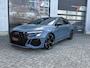 Audi RS3 2.5 TFSI RS 3 quattro|Keramisch|Pano|Carbonpack|B&O