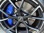 Audi RS3 2.5 TFSI RS 3 quattro|Keramisch|Pano|Carbonpack|B&O