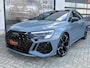 Audi RS3 2.5 TFSI RS 3 quattro|Keramisch|Pano|Carbonpack|B&O