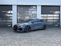 Audi RS3 2.5 TFSI RS 3 quattro|Keramisch|Pano|Carbonpack|B&O