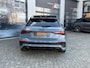Audi RS3 2.5 TFSI RS 3 quattro|Keramisch|Pano|Carbonpack|B&O