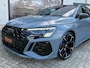 Audi RS3 2.5 TFSI RS 3 quattro|Keramisch|Pano|Carbonpack|B&O