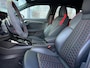 Audi RS3 2.5 TFSI RS 3 quattro|Keramisch|Pano|Carbonpack|B&O