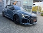 Audi RS3 2.5 TFSI RS 3 quattro|Keramisch|Pano|Carbonpack|B&O