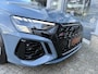 Audi RS3 2.5 TFSI RS 3 quattro|Keramisch|Pano|Carbonpack|B&O