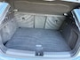 Audi RS3 2.5 TFSI RS 3 quattro|Keramisch|Pano|Carbonpack|B&O