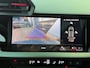 Audi RS3 2.5 TFSI RS 3 quattro|Keramisch|Pano|Carbonpack|B&O