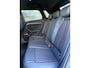 Audi RS3 2.5 TFSI RS 3 quattro|Keramisch|Pano|Carbonpack|B&O