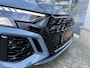 Audi RS3 2.5 TFSI RS 3 quattro|Keramisch|Pano|Carbonpack|B&O