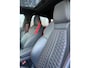 Audi RS3 2.5 TFSI RS 3 quattro|Keramisch|Pano|Carbonpack|B&O