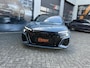 Audi RS3 2.5 TFSI RS 3 quattro|Keramisch|Pano|Carbonpack|B&O