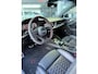Audi RS3 2.5 TFSI RS 3 quattro|Keramisch|Pano|Carbonpack|B&O