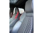 Audi RS3 2.5 TFSI RS 3 quattro|Keramisch|Pano|Carbonpack|B&O