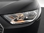 Audi A1 Sportback 25 TFSI Automaat Advanced edition Navigatie Virtual Cockpit PDC v+a Cruise 2-Zone Climate Control Apple CarPlay/Android Auto