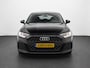 Audi A1 Sportback 25 TFSI Automaat Advanced edition Navigatie Virtual Cockpit PDC v+a Cruise 2-Zone Climate Control Apple CarPlay/Android Auto