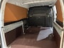 Peugeot e-Partner Premium Long 50 kWh / 100% elektrisch !! / SOH 95% / CCS Snelladen / Airco / Cruise Control / Camera / CarPlay / Navigatie / 3-Zits / 4.900 KM !!