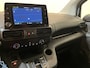 Peugeot e-Partner Premium Long 50 kWh / 100% elektrisch !! / SOH 95% / CCS Snelladen / Airco / Cruise Control / Camera / CarPlay / Navigatie / 3-Zits / 4.900 KM !!