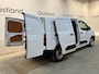 Peugeot e-Partner Premium Long 50 kWh / 100% elektrisch !! / SOH 95% / CCS Snelladen / Airco / Cruise Control / Camera / CarPlay / Navigatie / 3-Zits / 4.900 KM !!