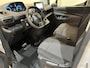 Peugeot e-Partner Premium Long 50 kWh / 100% elektrisch !! / SOH 95% / CCS Snelladen / Airco / Cruise Control / Camera / CarPlay / Navigatie / 3-Zits / 4.900 KM !!