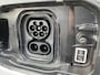 Peugeot e-Partner Premium Long 50 kWh / 100% elektrisch !! / SOH 95% / CCS Snelladen / Airco / Cruise Control / Camera / CarPlay / Navigatie / 3-Zits / 4.900 KM !!