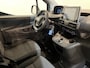 Peugeot e-Partner Premium Long 50 kWh / 100% elektrisch !! / SOH 95% / CCS Snelladen / Airco / Cruise Control / Camera / CarPlay / Navigatie / 3-Zits / 4.900 KM !!