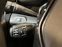 Peugeot e-Partner Premium Long 50 kWh / 100% elektrisch !! / SOH 95% / CCS Snelladen / Airco / Cruise Control / Camera / CarPlay / Navigatie / 3-Zits / 4.900 KM !!