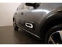 Citroën C3 PT 83 Shine Camera | Keyless | 17" | Ambiance Wood