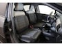 Citroën C3 PT 83 Shine Camera | Keyless | 17" | Ambiance Wood