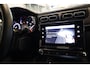 Citroën C3 PT 83 Shine Camera | Keyless | 17" | Ambiance Wood