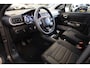 Citroën C3 PT 83 Shine Camera | Keyless | 17" | Ambiance Wood