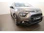 Citroën C3 PT 83 Shine Camera | Keyless | 17" | Ambiance Wood