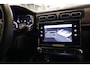 Citroën C3 PT 83 Shine Camera | Keyless | 17" | Ambiance Wood
