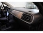Citroën C3 PT 83 Shine Camera | Keyless | 17" | Ambiance Wood