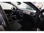Citroën C3 PT 83 Shine Camera | Keyless | 17" | Ambiance Wood