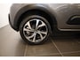 Citroën C3 PT 83 Shine Camera | Keyless | 17" | Ambiance Wood