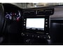 Citroën C3 PT 83 Shine Camera | Keyless | 17" | Ambiance Wood