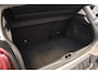 Citroën C3 PT 83 Shine Camera | Keyless | 17" | Ambiance Wood