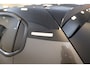 Citroën C3 PT 83 Shine Camera | Keyless | 17" | Ambiance Wood