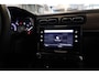 Citroën C3 PT 83 Shine Camera | Keyless | 17" | Ambiance Wood