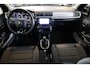 Citroën C3 PT 83 Shine Camera | Keyless | 17" | Ambiance Wood