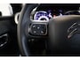 Citroën C3 PT 83 Shine Camera | Keyless | 17" | Ambiance Wood