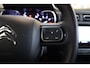 Citroën C3 PT 83 Shine Camera | Keyless | 17" | Ambiance Wood