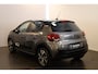 Citroën C3 PT 83 Shine Camera | Keyless | 17" | Ambiance Wood
