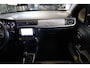 Citroën C3 PT 83 Shine Camera | Keyless | 17" | Ambiance Wood