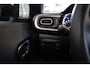 Citroën C3 PT 83 Shine Camera | Keyless | 17" | Ambiance Wood