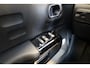 Citroën C3 PT 83 Shine Camera | Keyless | 17" | Ambiance Wood