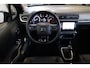 Citroën C3 PT 83 Shine Camera | Keyless | 17" | Ambiance Wood